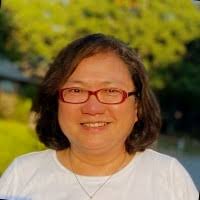 10+ "Moh Chan" profiles