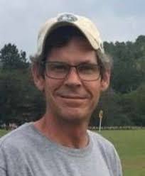 Albert "Andy" Devine Obituary