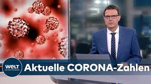 Was heißt das für deutschland? Aktuelle Corona Zahlen 6604 Neuinfektionen Und 47 Todesfalle Inzidenz Steigt Erneut Youtube