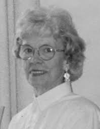 Audrey Majeska Obituary (1916