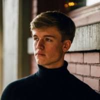 400+ "Robert Robby" profiles