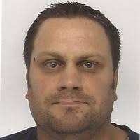 20+ "James Beaven" profiles