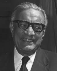 Abdool Razack Mohamed