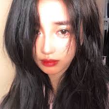 Georgianna Grace Photography