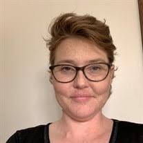 Search Amanda Morgan Obituaries and Funeral Services