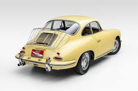 Image result for Yellow 1964 Tappan