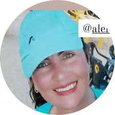 Jogos de Patricia Aguiar