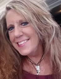 Obituary information for Shelly K. Prieur