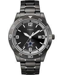 Dallas cowboys cheerleaders official site. Dallas Cowboys Watch Timex Tribute Nfl Collection