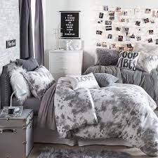 Apr 02, 2021 · rooms to go home blog, where all the best tips, trends, inspiration & ideas for home furnishing & decor. 1001 Ideas For Cozy Teenage Girl Bedroom Ideas For Small Rooms