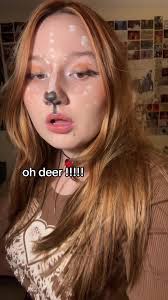 Noelle Deer