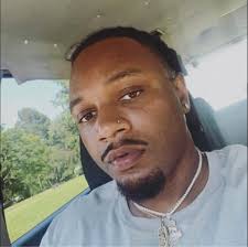 Sharode Thekreepgawd