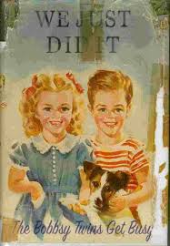 17 More Inappropriate Children S Books Terrible Titles Of Classic Tales Team Jimmy Joe Laura Lee Hope Childrens Books Old Children S Books