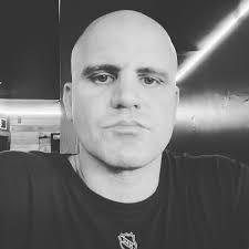 Jacob Simpson (@jacobsimpsonauthor) • Instagram photos and videos