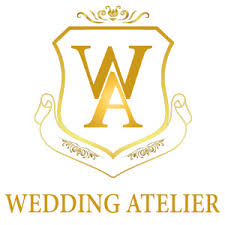 A absolvit iatc în anul draga olteanu matei este cetăţean de onoare al capitalei şi al municipiului piatra neamţ, oraş în * pentru dem cristi si florin : Da Draga Mea Ai Dreptate Rochii De Mireasa Wedding Atelier Bucuresti