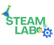 STEAM Lab
