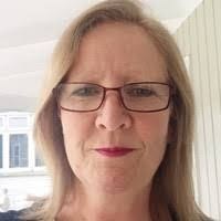 Jane Quinn Email & Phone Number