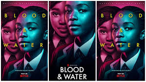 Blood & water season 2: Blood And Water Season 2 Everything You Need To Know About Second Series