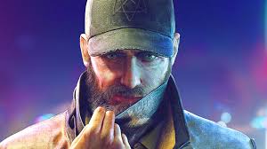 Watch Dogs: Legion finally looks and plays like the Ubisoft E3 trailer