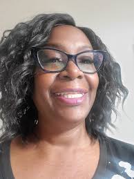 2022 Summer Student Fellows