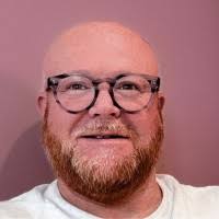 Jon Stanners Email & Phone Number