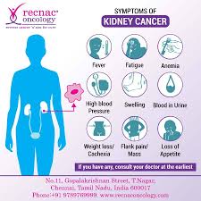 Some blood cancers such as leukemia or lymphoma can cause fever. Recnac Recnac15 Twitter