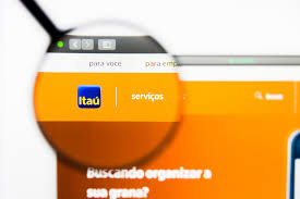 It operates through the following segments: Itau Unibanco To Donate Brl 1 Billion To Fight Covid 19