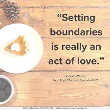 From 'when is thanksgiving 2021?' to 'what is thanksgiving?' these are the answers to thanksgiving questions on your mind, plus a few thanksgiving fun facts, for good measure. For Those Of You Celebrating Thanksgiving Today Heres A Reminder That Not Only Is It Ok To Set Boundaries When Your Family And Friends Start Talking About Their