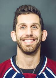 Player photos for the 2013-14 Fairbanks Ice Dogs at hockeydb.com