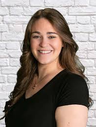 TBC_5502-Aliesha-Enwright-1-HP