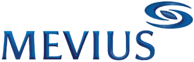Mevius Wikipedia When designing a new logo you can be inspired by the visual logos found here. mevius wikipedia