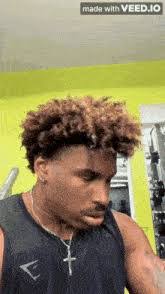 Kevin Spell's Instagram, Twitter & Facebook