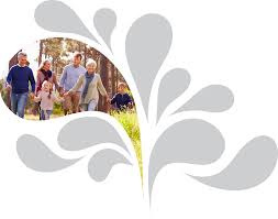 Maybe you would like to learn more about one of these? Tyler Lasik Longview Cataract Surgery Athens Ophthalmologists Henderson Eye Surgeons Heaton Eye Associates Serving East Texas Vision