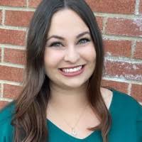 30+ "Jena Ms" profiles