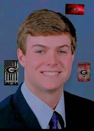 Chris Henry Jr Commits to Michigan Football