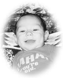 Landon Smith Obituary (2010)