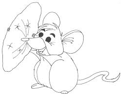 53k.) this aristocats duchess and marie coloring pages for individual and noncommercial use only, the copyright belongs to their respective creatures or owners. The Aristocats Pictures Coloring Home