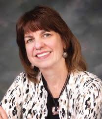 NEVHC 2024 Impact Report by Northeast Valley Health Corporation (NEVHC)