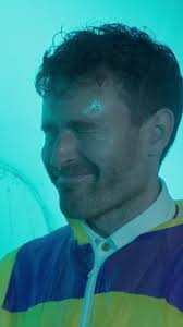 Aaron, Rhys & Pete's hottest club in town PART 2 #taskmasterau #taskmaster  #funny #moist