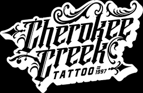 November 24 at 11:47 am ·. Cherokee Creek Tattoo Garden City Mi Tattoo Parlor