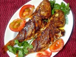 This easy red snapper recipe is baked with a simple combination of garlic, butter, seasoned bread crumbs, and parmesan cheese. The Best Very Good Recipes Of Red Snapper