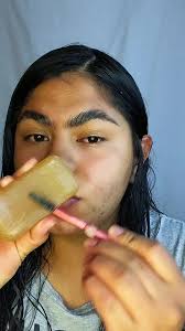 Los mejores momentos en TikTok que amo