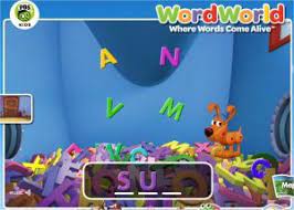 Free Online Spelling Games For 1st 2nd 3rd Graders Spelling Games For Kids Spelling Games Computer Games For Kids
