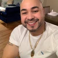 20+ "Daniel Monty" profiles