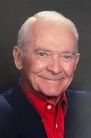 DeWitt Moss Obituary April 22, 2023