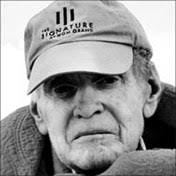 Maceachern Family Obituaries