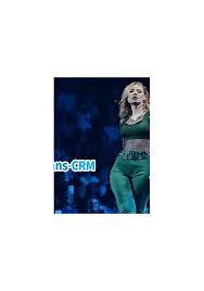 iggy azalea leaked Leaked Onlyfans Porn Videos EroThots | Telegram ...