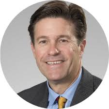 Speakers at the 8th Exercise in Medicine Seminar