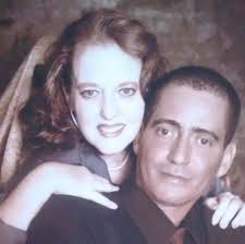 Anyone have a discord server for dnd that I could join