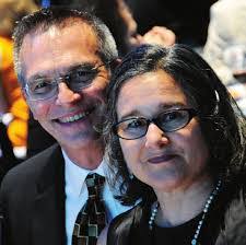 Karen Iorio's Instagram, Twitter & Facebook